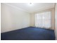 53 Dundas Street, White Hills VIC 3550