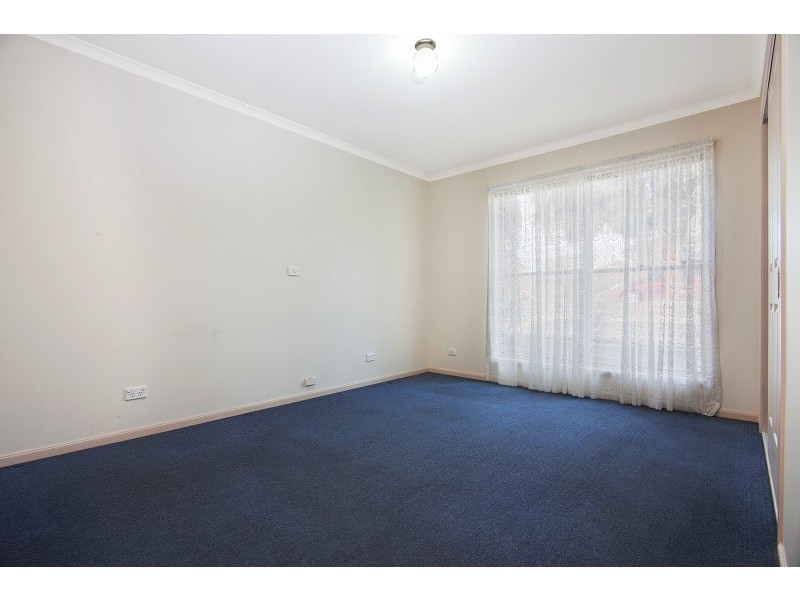 53 Dundas Street, White Hills VIC 3550