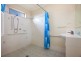 53 Dundas Street, White Hills VIC 3550