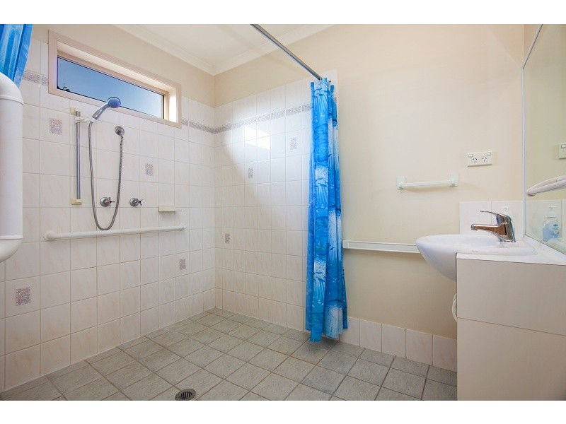 53 Dundas Street, White Hills VIC 3550