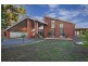 72 Aspinall Street, Golden Square VIC 3555