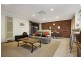 72 Aspinall Street, Golden Square VIC 3555