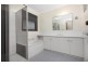 72 Aspinall Street, Golden Square VIC 3555
