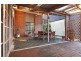 72 Aspinall Street, Golden Square VIC 3555
