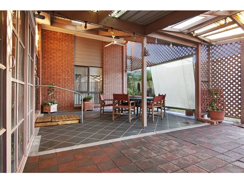 72 Aspinall Street, Golden Square VIC 3555