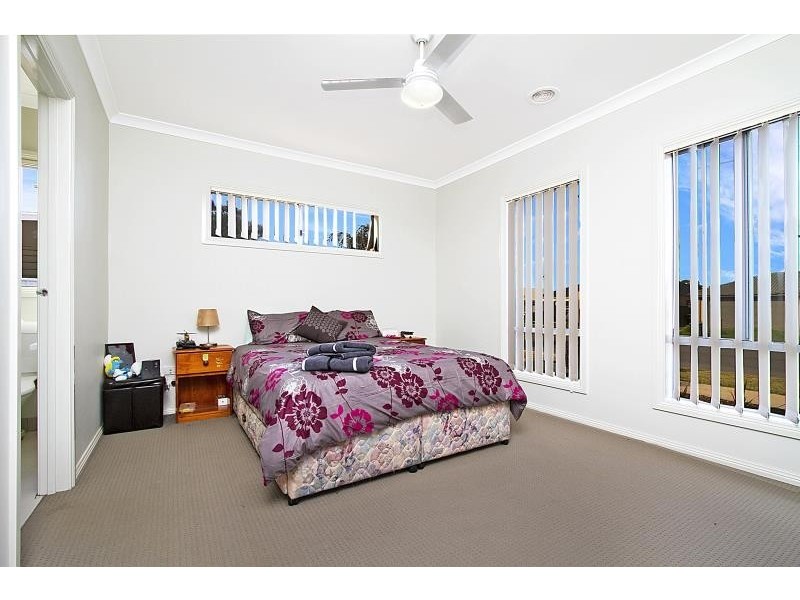 205 Jobs Gully Road, Eaglehawk VIC 3556