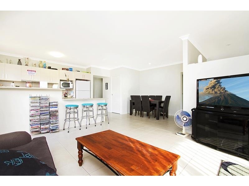 205 Jobs Gully Road, Eaglehawk VIC 3556