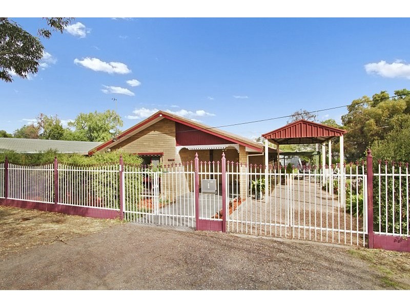 37-39 Lester Street, Eaglehawk VIC 3556