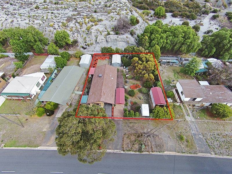 37-39 Lester Street, Eaglehawk VIC 3556