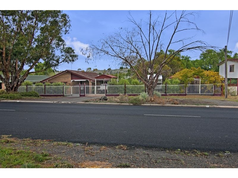 37-39 Lester Street, Eaglehawk VIC 3556