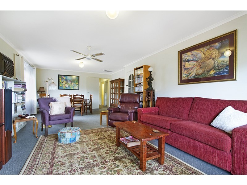 37-39 Lester Street, Eaglehawk VIC 3556