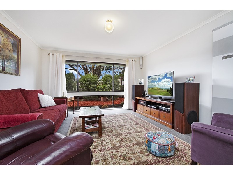 37-39 Lester Street, Eaglehawk VIC 3556