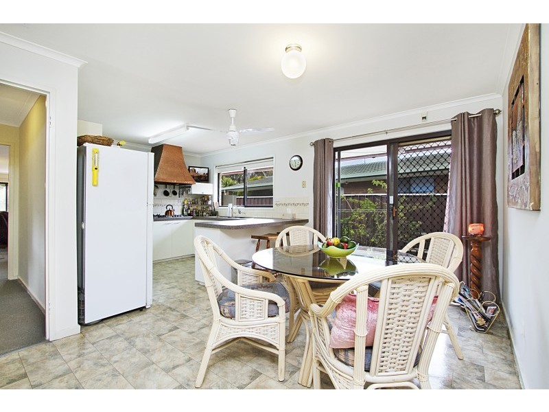 37-39 Lester Street, Eaglehawk VIC 3556