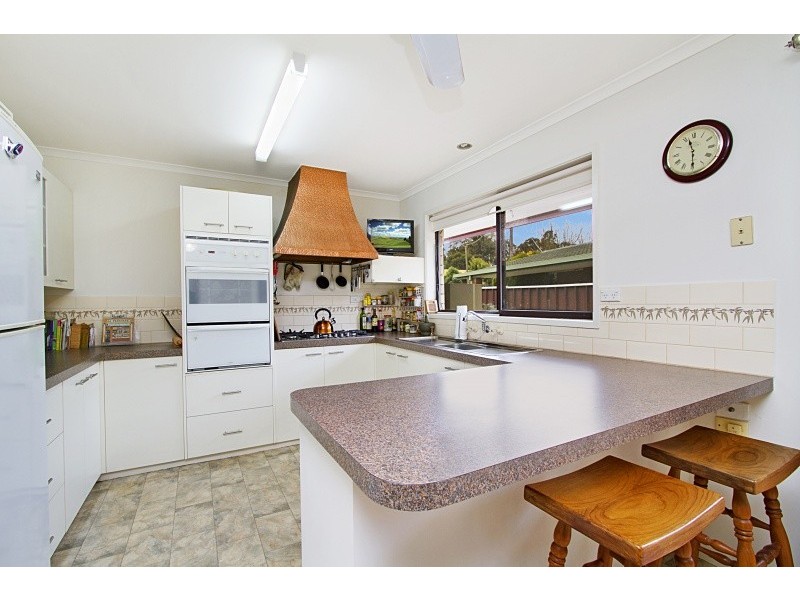 37-39 Lester Street, Eaglehawk VIC 3556