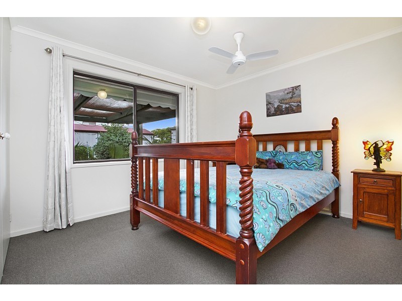 37-39 Lester Street, Eaglehawk VIC 3556