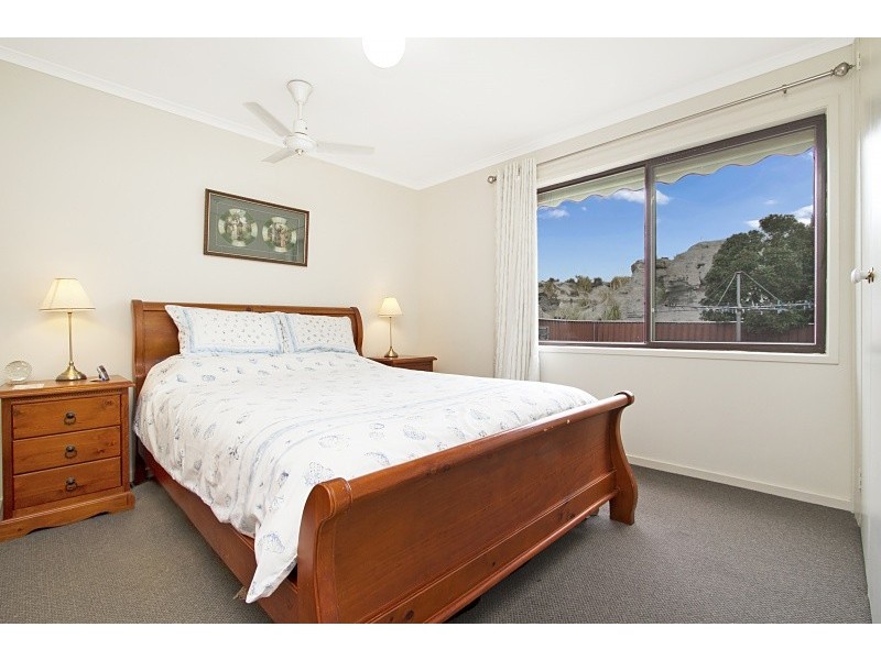 37-39 Lester Street, Eaglehawk VIC 3556