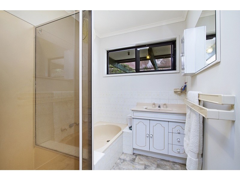 37-39 Lester Street, Eaglehawk VIC 3556