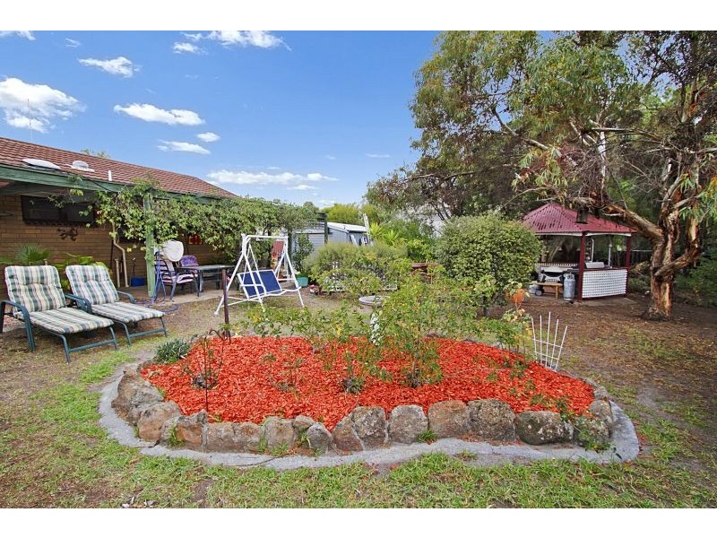 37-39 Lester Street, Eaglehawk VIC 3556