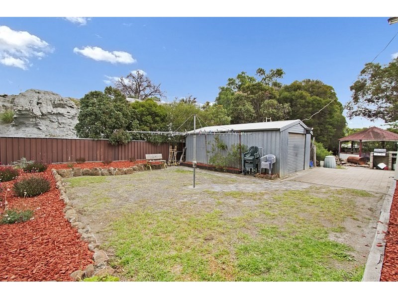 37-39 Lester Street, Eaglehawk VIC 3556