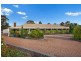 12 Melita Court, Ascot VIC 3551
