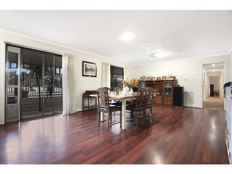 12 Melita Court, Ascot VIC 3551