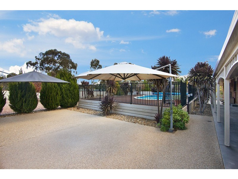12 Melita Court, Ascot VIC 3551