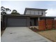 1/35 Pallett St, Golden Square VIC 3555