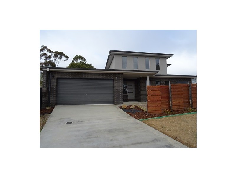 1/35 Pallett St, Golden Square VIC 3555