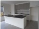 1/35 Pallett St, Golden Square VIC 3555