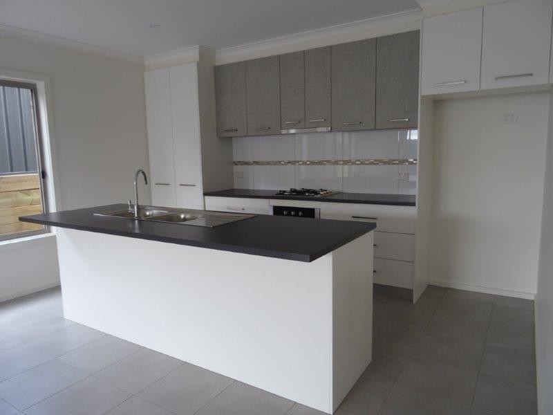1/35 Pallett St, Golden Square VIC 3555