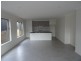 1/35 Pallett St, Golden Square VIC 3555