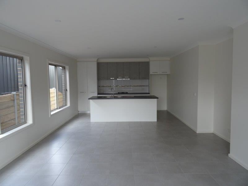 1/35 Pallett St, Golden Square VIC 3555