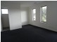 1/35 Pallett St, Golden Square VIC 3555