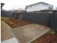 1/35 Pallett St, Golden Square VIC 3555