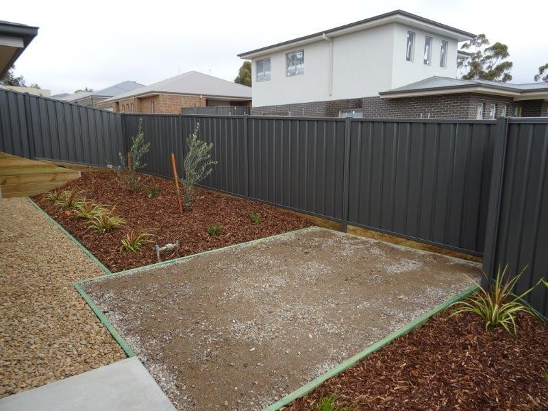 1/35 Pallett St, Golden Square VIC 3555