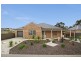4 Emily Way, Golden Square VIC 3555