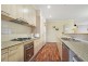 4 Emily Way, Golden Square VIC 3555