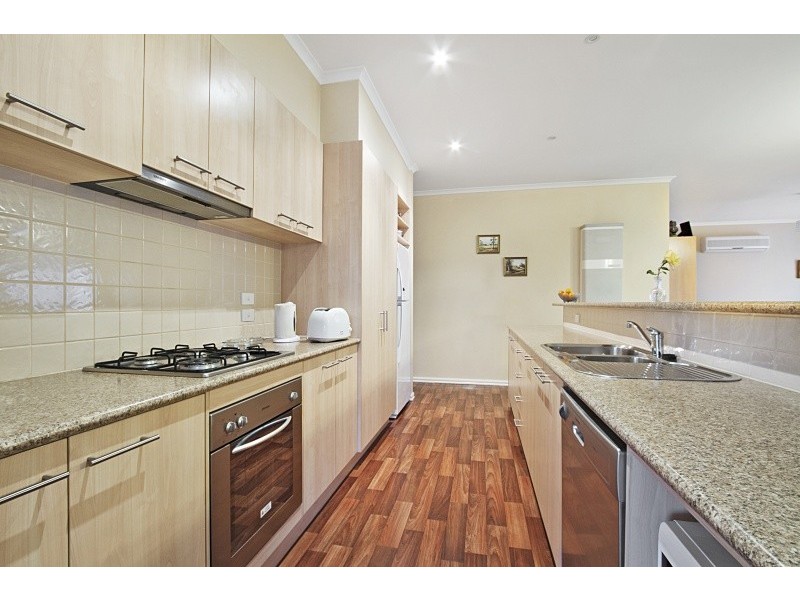 4 Emily Way, Golden Square VIC 3555