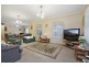 4 Emily Way, Golden Square VIC 3555