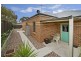 4 Emily Way, Golden Square VIC 3555