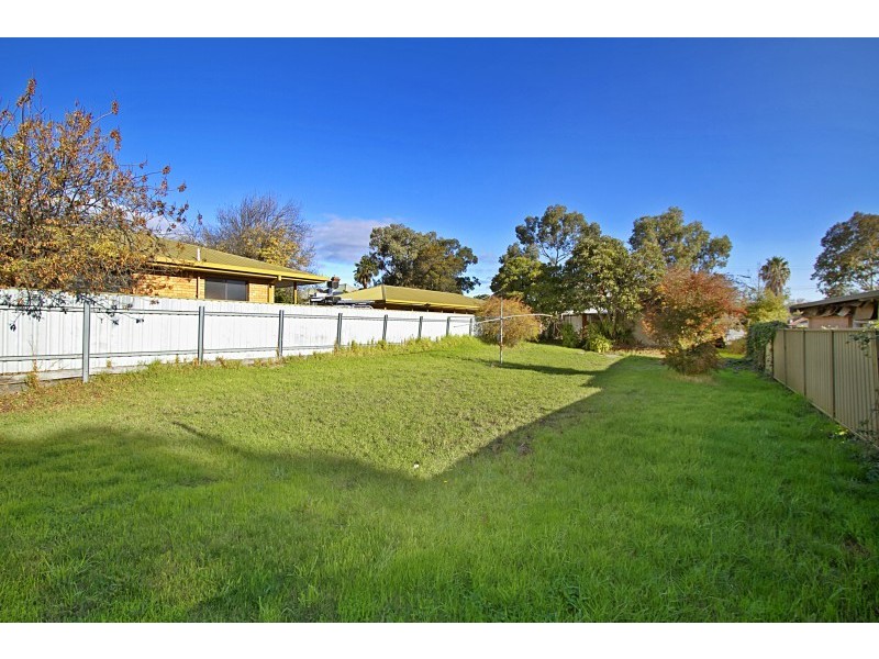 26 Nolan Street, Bendigo VIC 3550