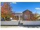 26 Nolan Street, Bendigo VIC 3550