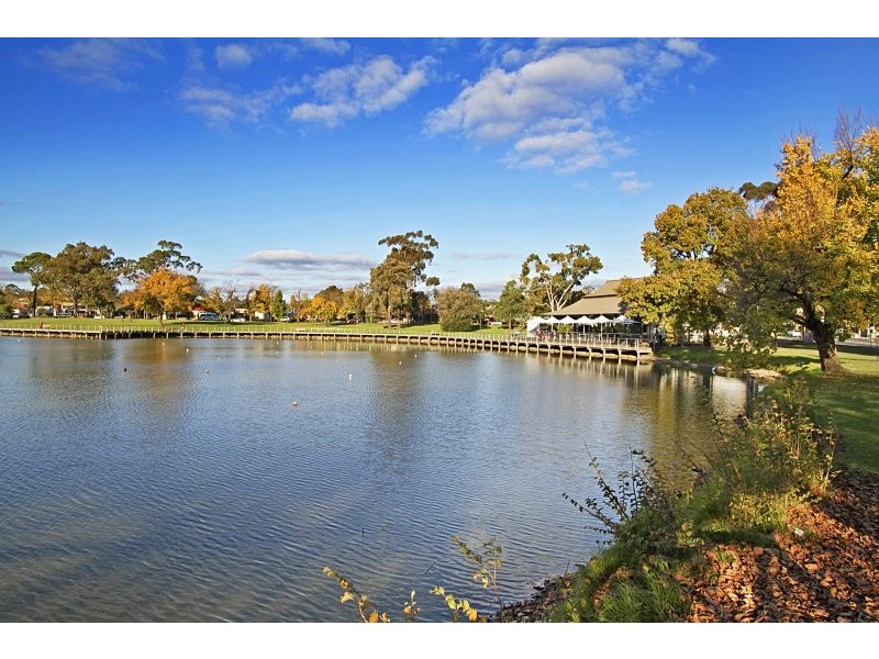 26 Nolan Street, Bendigo VIC 3550