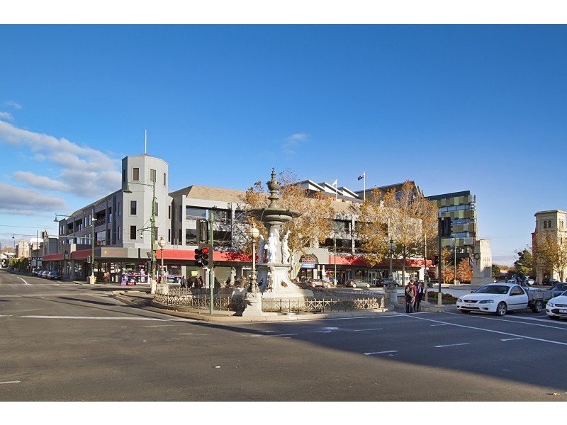 26 Nolan Street, Bendigo VIC 3550