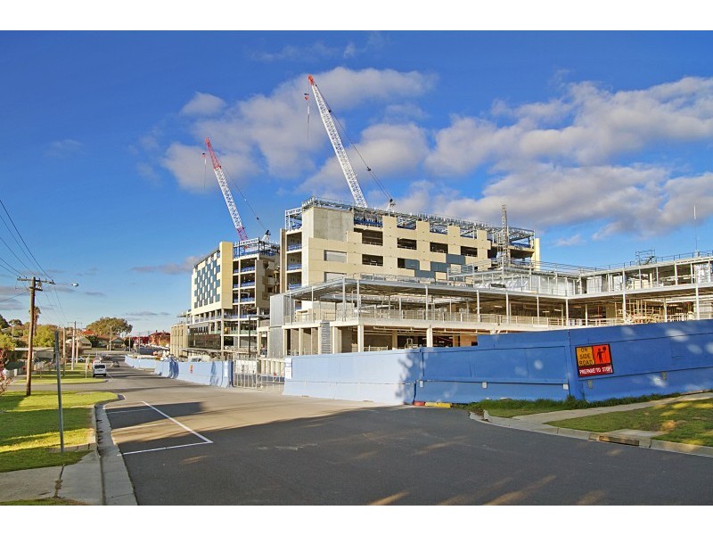 26 Nolan Street, Bendigo VIC 3550