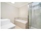 2/18A Emmett Street, Golden Square VIC 3555