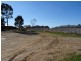 Lot 8,  Billiard Court, Kangaroo Flat VIC 3555