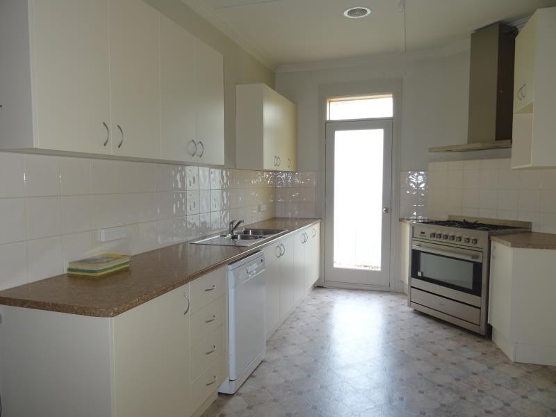 56 Simpsons Road, Eaglehawk VIC 3556