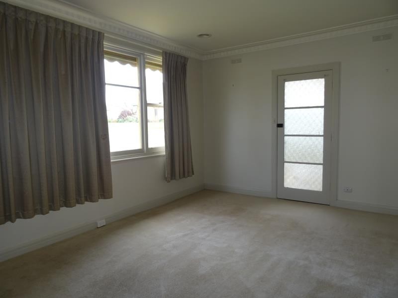 56 Simpsons Road, Eaglehawk VIC 3556