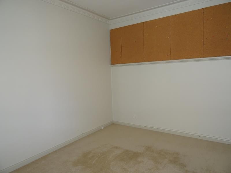 56 Simpsons Road, Eaglehawk VIC 3556